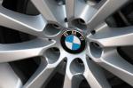 BMW 528i xDrive 2012 года